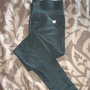 Forever21 Leggings